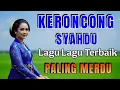 Lagu Lagu lagu ter baik keroncong sangat syahdu 25 Desember 2025 @Mayka30789 