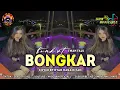 FUNKOT NOSTALGIA - BONGKAR [ IWAN FALS ] VIRAL TIKTOK || BY RYAN NAGA HITAM