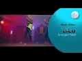Download Lagu New Eritrean Music 2017- Lilo