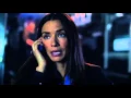 12 Rounds 3 Lockdown Trailer 2015 - Jonathan Good Dean Ambrose Thriller Movie
