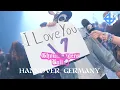 Download Lagu Ghoulbangers Ball: Hannover, Germany