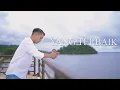 Lagu YANG TERBAIK - ARAHMANDA (OFFCIAL MUSIC VIDEO)