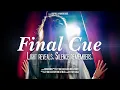 Download Lagu Final Cue | Short Film (2025)
