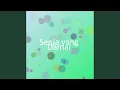 Download Lagu Senja yang Damai