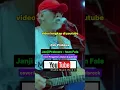 Download Lagu Iwan Fals - Prabowo