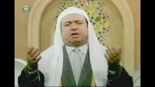 وصلة إنشادية دينية للفنان المرحوم صباح فخري رمضان كريم 2022 