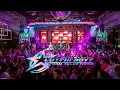 Download Lagu DJ MAU DI BAWA KEMANA X DJ BUKA HATIMU FUNKOT (DB) 