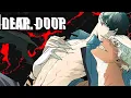 Devil king from hell came for humanll Dear Door Manga ll Manga story in Hindi