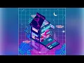 Rindu Semalam (Extended) by Titi Kamal
