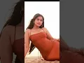 Download Lagu 📻Old Song Status Full Screen | Love Songs | 💞 |4k Full Screen Status |♥️Old Bollywood Songs #short