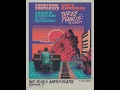 Download Lagu Three Pianos (Something Corporate / Jack's Mannequin / Andrew McMahon In The Wilderness)