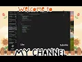How to fix live server in vs code