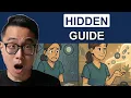 4 NBME Rules That Decode Every Step 2 CK Question