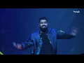 بدر الشعيبي - بشار الشطي: محسومة