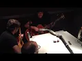 Entra en el Agua - La Gusana Ciega
