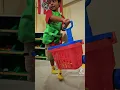 Kidiverse Indoor playground Orlando FL