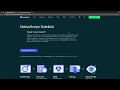 A Brief Tour of NativeScript Sidekick