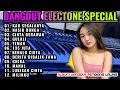 Download Lagu DANGDUT ORGEN TUNGGAL PILIHAN SPECIAL 2025 AUDIO JERNIH BASS NENDANG| KAU SEGALANYA| NASIB BUNGA|