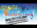 Download Lagu MENGAPA RANA RANI // KARAOKE // FULL LYRIK /