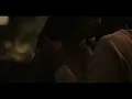 The Chi 5x08 Kissing Scenes Nina and Dre Tyla Abercrumbie and Miriam A Hyman