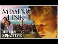 Classic Dutch Cinema | Missing Link (1999)