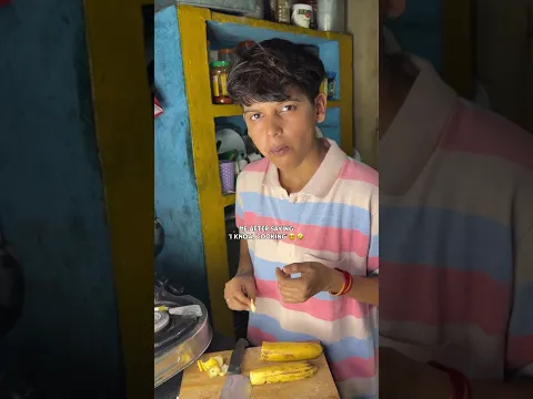 Vo kele wahi acche the😭😵‍💫🤣 #suruuvlogs #shorts #youtubeshorts #viral #comedy