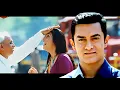 Download Lagu कल्पना को यूँ देख संजय सिंघानिया ने खोये होश | आमिर - असिन | गजनी | Aamir Khan | Asin | Ghajini