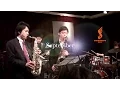 Download Lagu 『September／Earth, Wind \u0026 Fire』島村楽器 川崎ルフロン店＆ラゾーナ川崎店 サックスインストラクターセッション SAX LIVE 2010／音楽教室／KAMOME