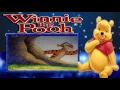 Lagu The New Adventures Of Winnie The Pooh E28P1 Where Oh Where Has My Piglet Gone