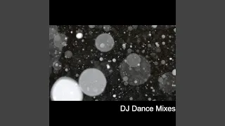 sakit gigi editra tamba