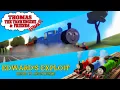 Lagu BTWF Remakes #001 | Edward's Exploit UK - \