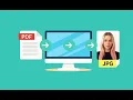 10 PixnPDF Hacks That Will Transform Your Daily Workflow Free Tools