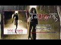 Download Lagu TOTAL TRAGEDY - Hampa Kumenanti (Full)