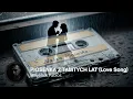 Download Lagu Piosenka z Tamtych Lat (Love Song)