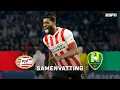 Download Lagu IBRAHIM SANGARÉ met een KANONSKOGEL!! 🤯☄️ | Samenvatting PSV - ADO Den Haag