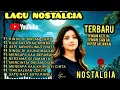 Lagu ALBUM NOSTALGIA PALING SEDIH 😭 TERBARU, TERBAIK SEPANJANG MASA ‼️ RINDU DI MALAM SUNYI. 