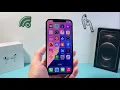 iPhone 12 Pro Worth It in 2025 Review