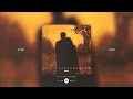 Download Lagu adele - don't you remember (slowed \u0026 reverb)