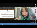 Download Lagu Syahadat Islam ternyata salah Kaprah! Duet Prof. Cakra dan  Ustazah Dewi Bulan