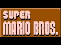 Download Lagu Super Mario Bros. Music - Ground Theme (Hurry Up!)
