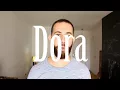 Channel