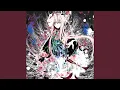 Download Lagu Aion