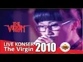 Download Lagu Live Konser The Virgin - Belahan Jiwa @Solo, 25 September 2010
