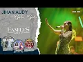 Download Lagu JIHAN AUDY - GALA-GALA | FAMILYS GROUP | GLOBAL STUDIO