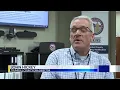 Trumbull County preps for potential eclipse problems