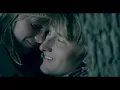Five for Fighting - 100 Years: Music Video