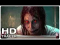 EVIL DEAD RISE Trailer (NEW 2023)