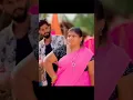 Download Lagu Daru tho piye lago ye yadi song | st dj songs | banjara dj songs | banjara songs |
