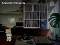 LongPlaylist Vol.2502 - A Side | 밀크티 한잔이면 야너두 Chill가이된다는 뭉근한 그루브의 도시가요 모음집