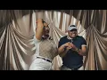 Download Lagu Mthandeni  SK - GUCCI (Feat. Mawhoo)